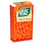4d3de3b79fce69e056eca4e1c34a3db0