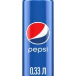 f931e9651ed80b2ec61b3de0d1626e90